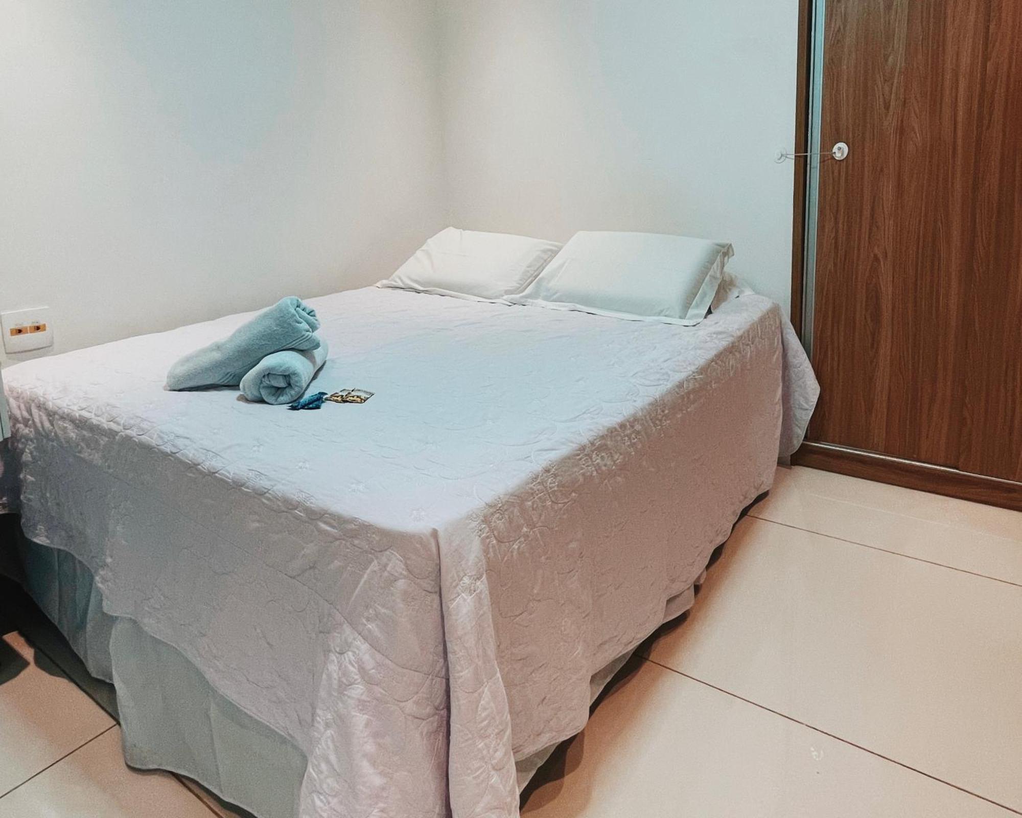 Bh Para 2 - Studio - Estoril Belo Horizonte Kültér fotó