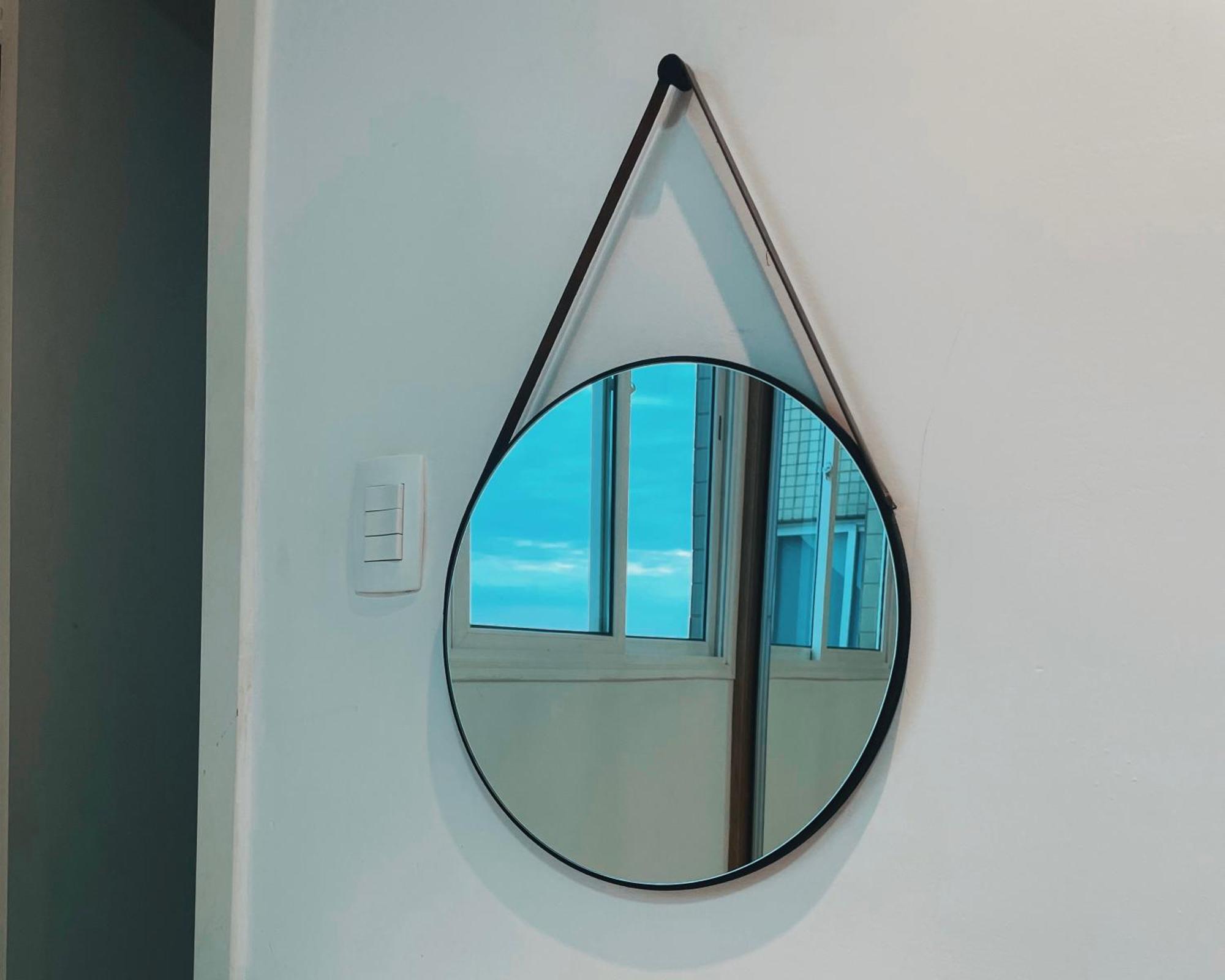 Bh Para 2 - Studio - Estoril Belo Horizonte Kültér fotó