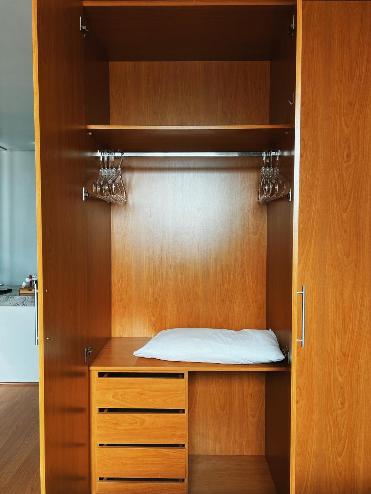 Bh Para 2 - Studio - Estoril Belo Horizonte Kültér fotó